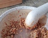 Foto langkah ke 5 dari resep Tahu Campur Khas Jepara.