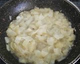 Foto del paso 5 de la receta: Solomillo de cerdo con salsa de naranja