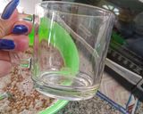 Foto del paso 1 de la receta: Empanadas de carne que no es carne 😜 (soja texturizada)
