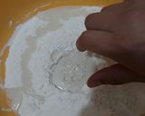 Foto del paso 6 de la receta: Baguette