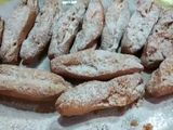 صبيعات العروسة