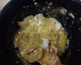 Foto langkah ke 1 dari resep Ikan Gurame Cabe Garam.