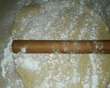 Foto del paso 6 de la receta: Galletas de jengibre y canela