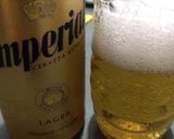 Foto del paso 1 de la receta: Cerveza a la miel 🍺🍭🍬