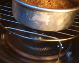 கேரட் கேக் ரெசிபி ஸ்டேப் 5 புகைப்படம்