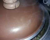 Foto del paso 7 de la receta: Seco de pollo estilo peruano