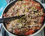 Foto del paso 2 de la receta: Empanadas de carne
