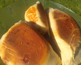 Foto del paso 1 de la receta: Bollitos Salados Sin Horno Fácil & Económico