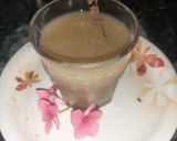 आम पन्ना (aam panna recipe in Hindi) रेसिपी चरण 4 फोटो