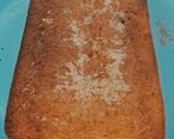 Foto del paso 5 de la receta: Budín casero