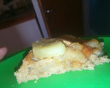 Foto del paso 4 de la receta: Falsa torta de manzanas