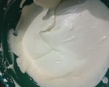 Foto langkah ke 3 dari resep Bolu Gulung All ni one.