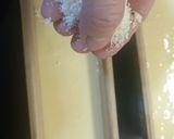 Foto del paso 14 de la receta: Budín de Coco con Crumble de Coco
