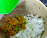 Foto del paso 3 de la receta: ~Pastel de papas~