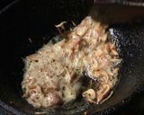 A picture of step 4 of Chicken Kabsah.