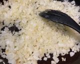 Foto del paso 1 de la receta: 🥔 Tortilla de papa 🥰😋