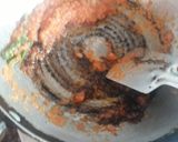 মালাবার চিকেন কারি (Malabar chicken curry recipe in Bengali) রেসিপি ধাপ - 1 ছবি