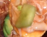 Foto del paso 10 de la receta: Cóctel de almejas 🦪🍽