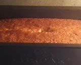 Foto del paso 5 de la receta: Budín de mandarina
