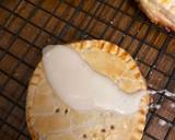 Homemade poptarts recipe step 5 photo
