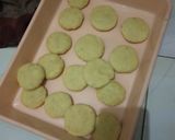 Foto langkah ke 3 dari resep Sarimanis Sukun.