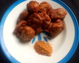 Kosan busashshen wakematakin girki10 hoto