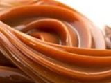 Dulce de leche casero clásico y repostero fácil... (?)