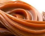 Foto del paso 6 de la receta: Dulce de leche casero clásico y repostero fácil... (?)