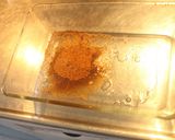 Foto del paso 2 de la receta: Asado al Horno con Olvido