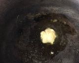 Foto del paso 3 de la receta: Pollo en salsa de mostaza y miel