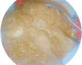 Foto langkah ke 4 dari resep Rendang Ayam.