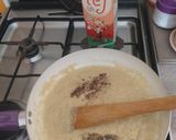 2032. Lasagne párizsival recept fázis 3 fotója