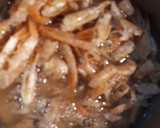 Foto del paso 6 de la receta: Arroz de mar