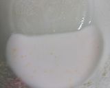 Foto langkah ke 5 dari resep Candil Biji Salak.