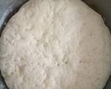 Braided bread recipe step 11 photo