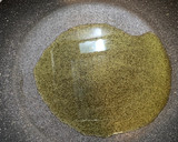 Foto del paso 2 de la receta: Fideuá de Cabracho