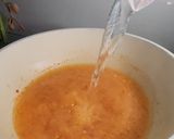 Foto langkah ke 4 dari resep Seblak Nyemek.