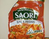 Foto langkah ke 3 dari resep Ayam Nugget Saos Pedas.