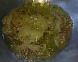 Foto langkah ke 4 dari resep Peyek Kacang Renyah tanpa santan.