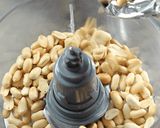Foto del paso 6 de la receta: Pipian en cacahuatado