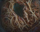 Foto del paso 8 de la receta: Tallarín sin tacc by Iris R apta Sibo
