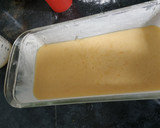 Foto del paso 3 de la receta: Budín húmedo de naranja y pomelo