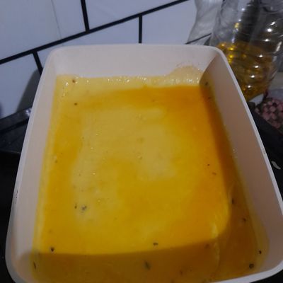 Langkah 6