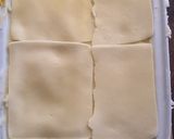 Foto del paso 6 de la receta: Pastel De Papas