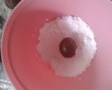 Foto del paso 7 de la receta: Cookies masa básica