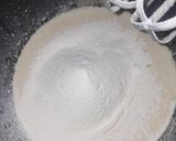 Foto del paso 2 de la receta: Bizcochuelo Fácil