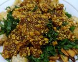 Foto langkah ke 7 dari resep 56. Tahu Bumbu Kediri.