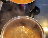 Foto del paso 7 de la receta: Carne estofada...con lo que quieras !!!