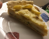 Foto del paso 3 de la receta: Tarta de papas!