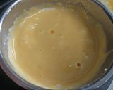 फ्रूट कस्टर्ड एप्पल पाई के साथ (Fruit custard apple pie ke saath recipe in hindi) रेसिपी चरण 2 फोटो